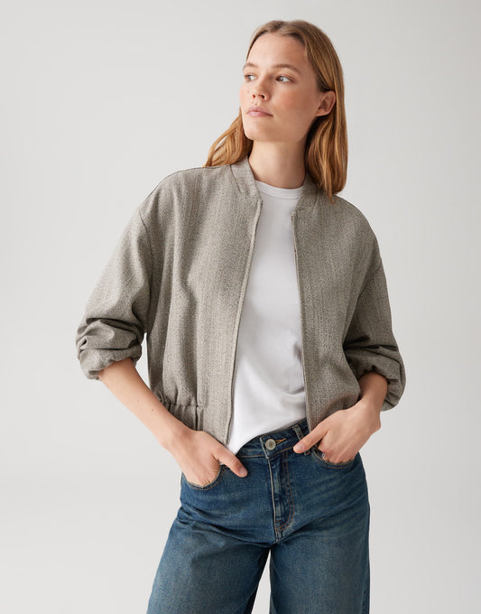 Jalea herringbone - 10457813456376