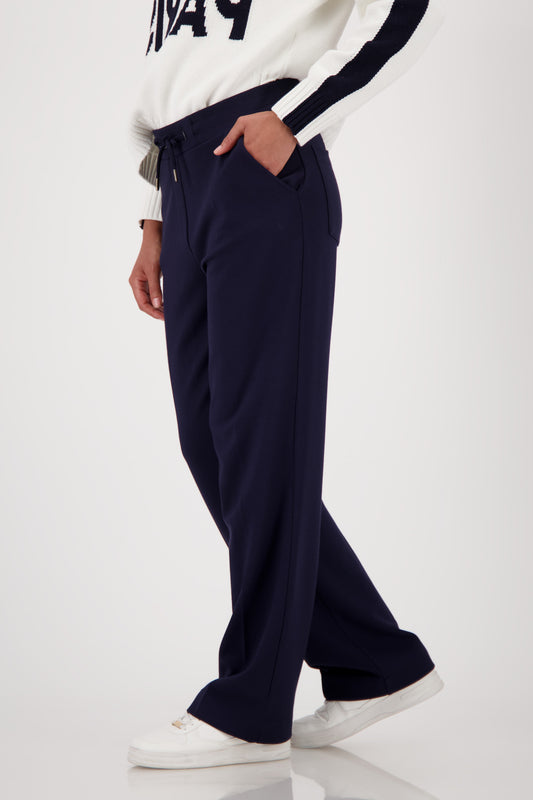 Hose - 809607