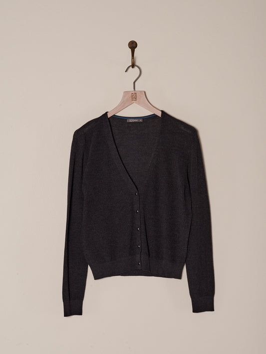 jacket OCS - H25498