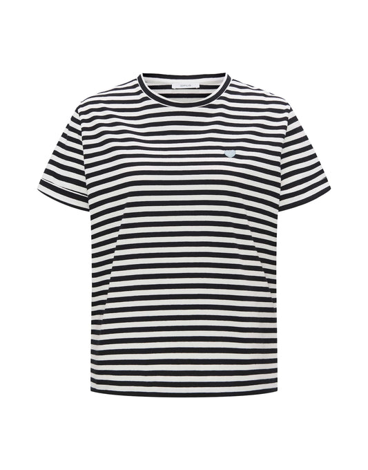 Serz stripe - 2453012941301