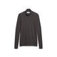 GRAZILIANAA STRIPES - 30007774
