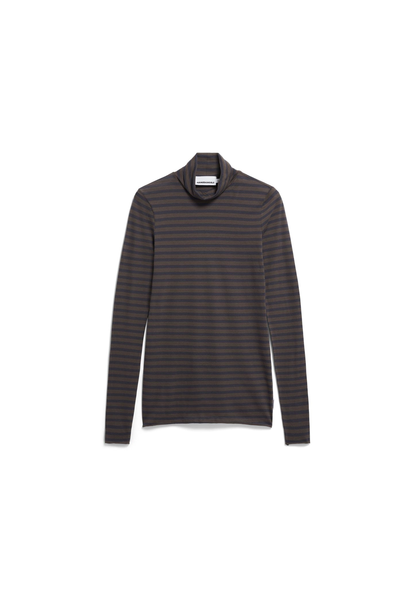 GRAZILIANAA STRIPES - 30007774