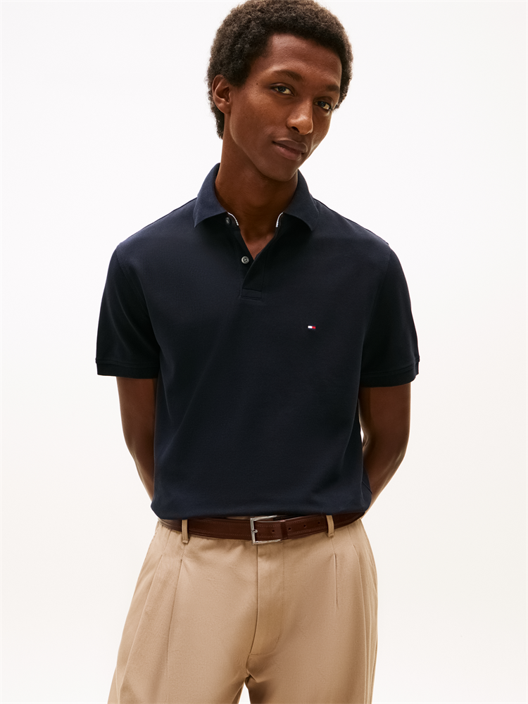 1985 REGULAR POLO - MW0MW17770