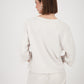 Sweatshirt - 808886