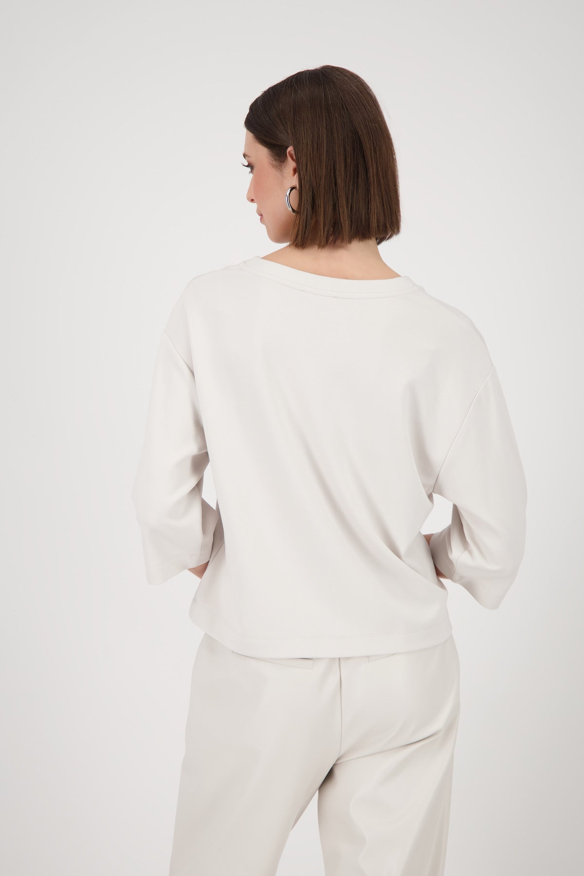 Sweatshirt - 808886