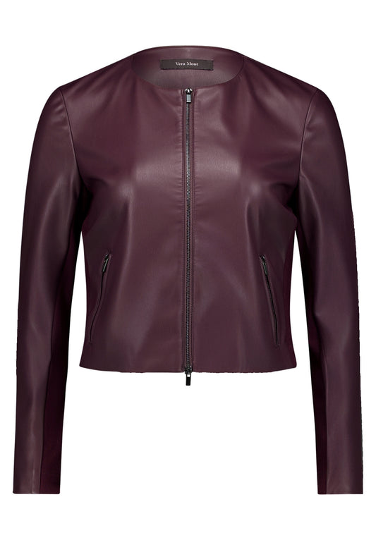 Jacke - 02214087