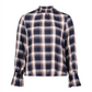 zero Bluse - 1010003568