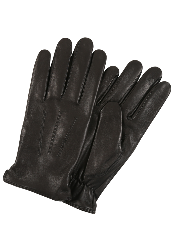 421966123 04.11.2025  Schaufenste 4