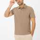 STYLE.PEPE - 21-4678 70430800
