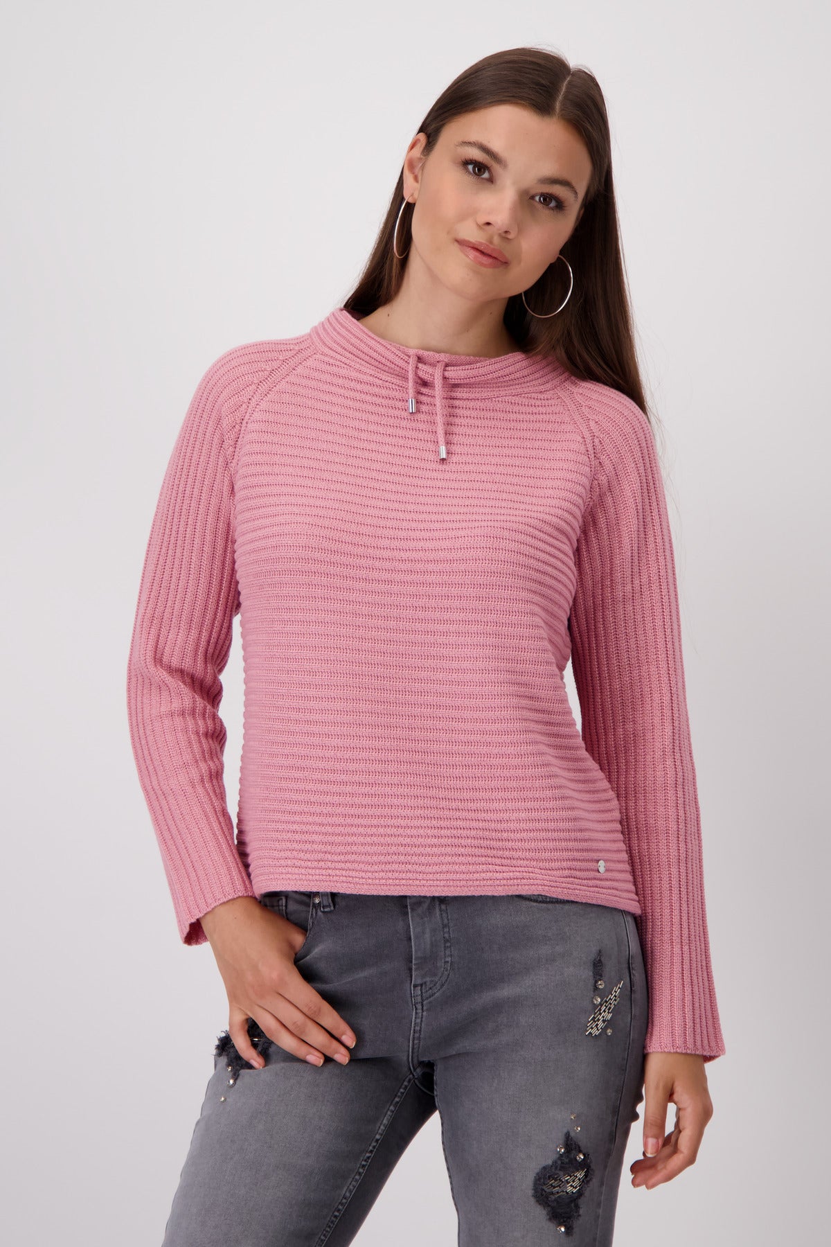 Pullover - 808222