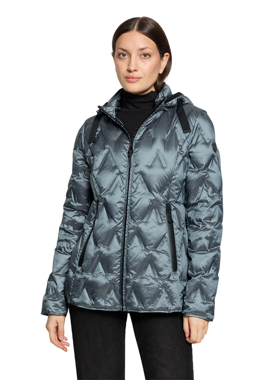 Jacke Daune - 92196205
