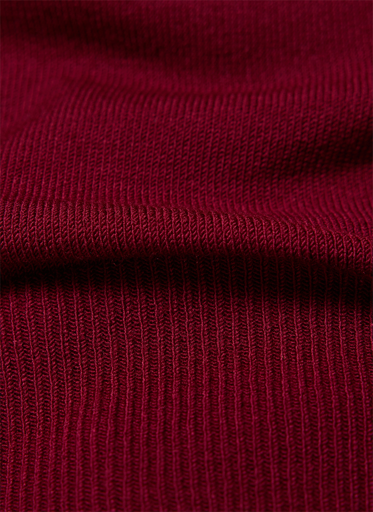 PULLOVER - 55-124600