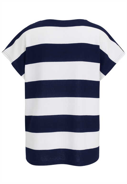 T-Shirt 1/2 Arm - 326117