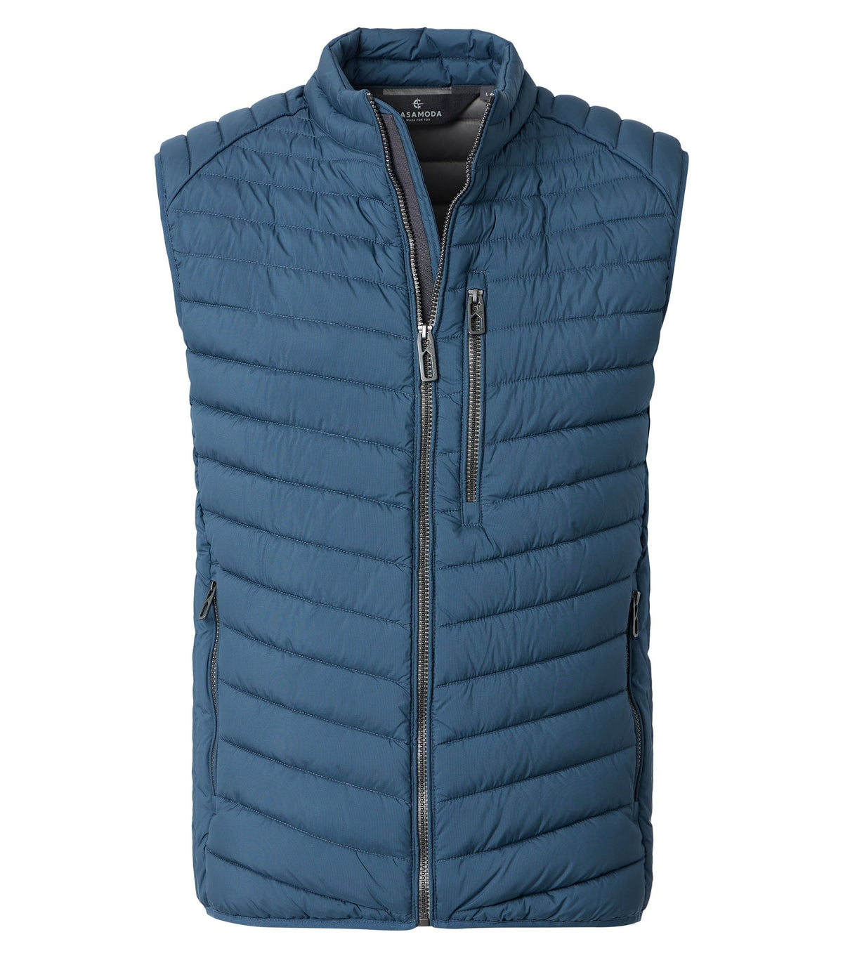 Light Weight Weste - 126430043