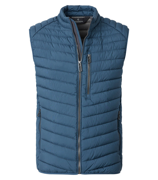 Light Weight Weste - 126430043