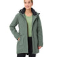 Womens Skomer Winter Parka III - 48009