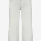 Hose Jeans 3/4 Länge - 110-10004089
