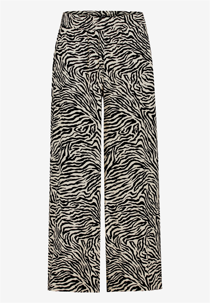 Hose Casual 7/8 Länge - 110-10004155