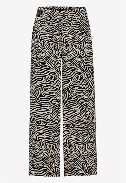 Hose Casual 7/8 Länge - 110-10004155