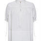 Mattie Sustainable Shirt - 131731