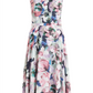 Kleid Kurz ohne Arm - 03364800