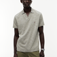 SLUB OXFORD PIQUE REG POLO - MW0MW38482