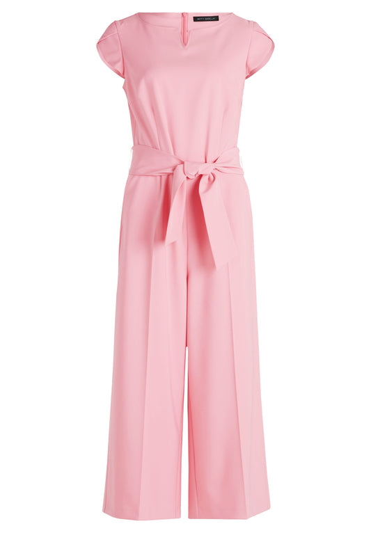 Overall Lang 1/2 Arm - 60231080