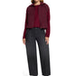 Strickjacke Kurz ohne Arm - 59463433