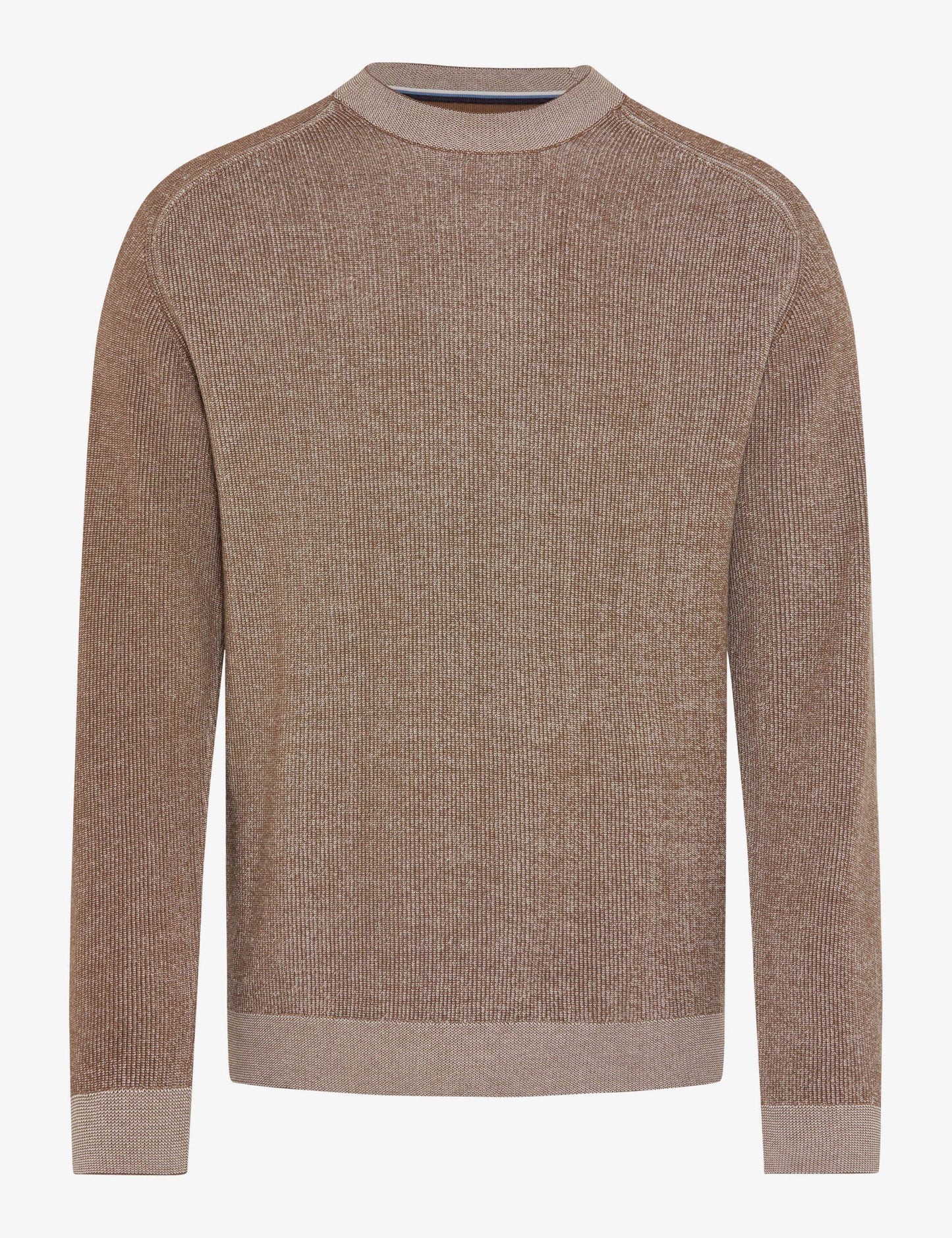 STYLE.ROB - 27-3078 70131400