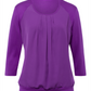 NOSBlusenshirts - NOS722426