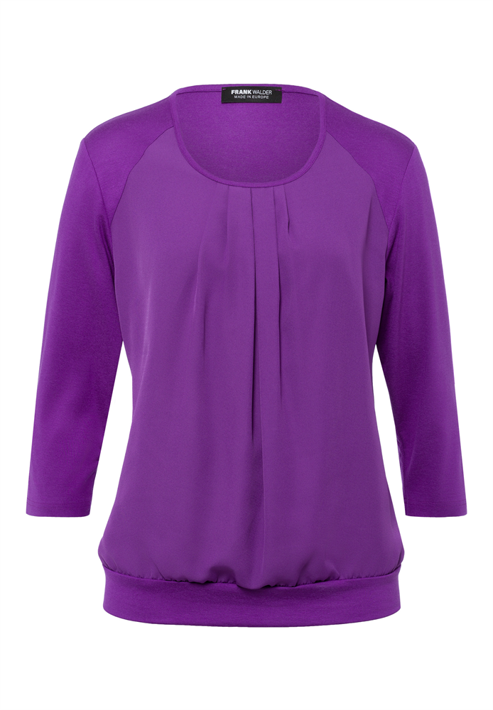 NOSBlusenshirts - NOS722426