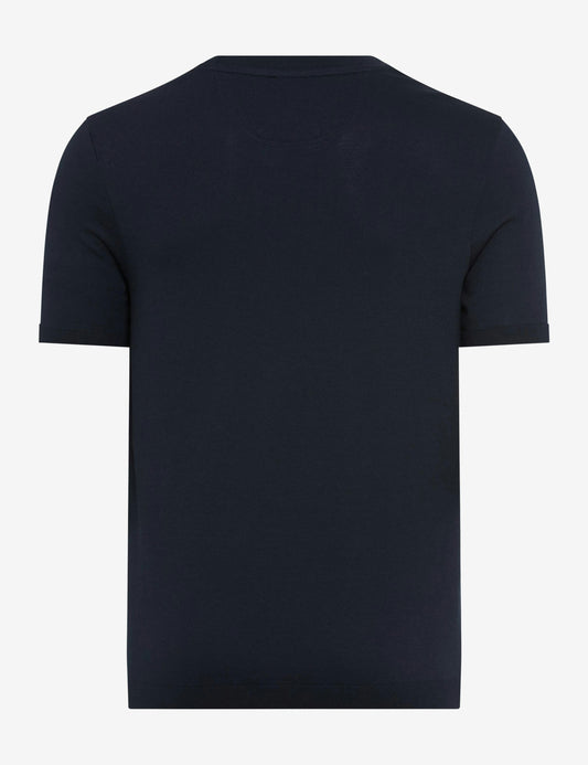 STYLE.TREVOR - 70-0016 70821500