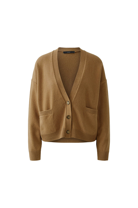Jacke - 0086059