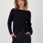 Pullover - 809131