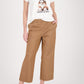 Hose - 410748