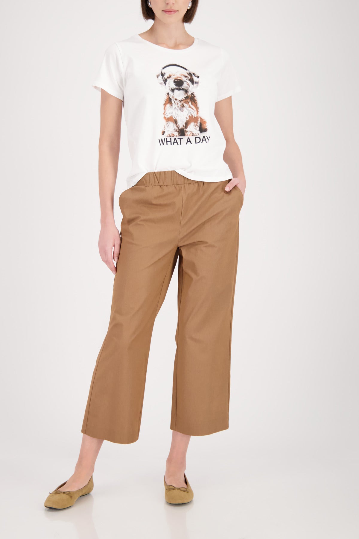 Hose - 410748