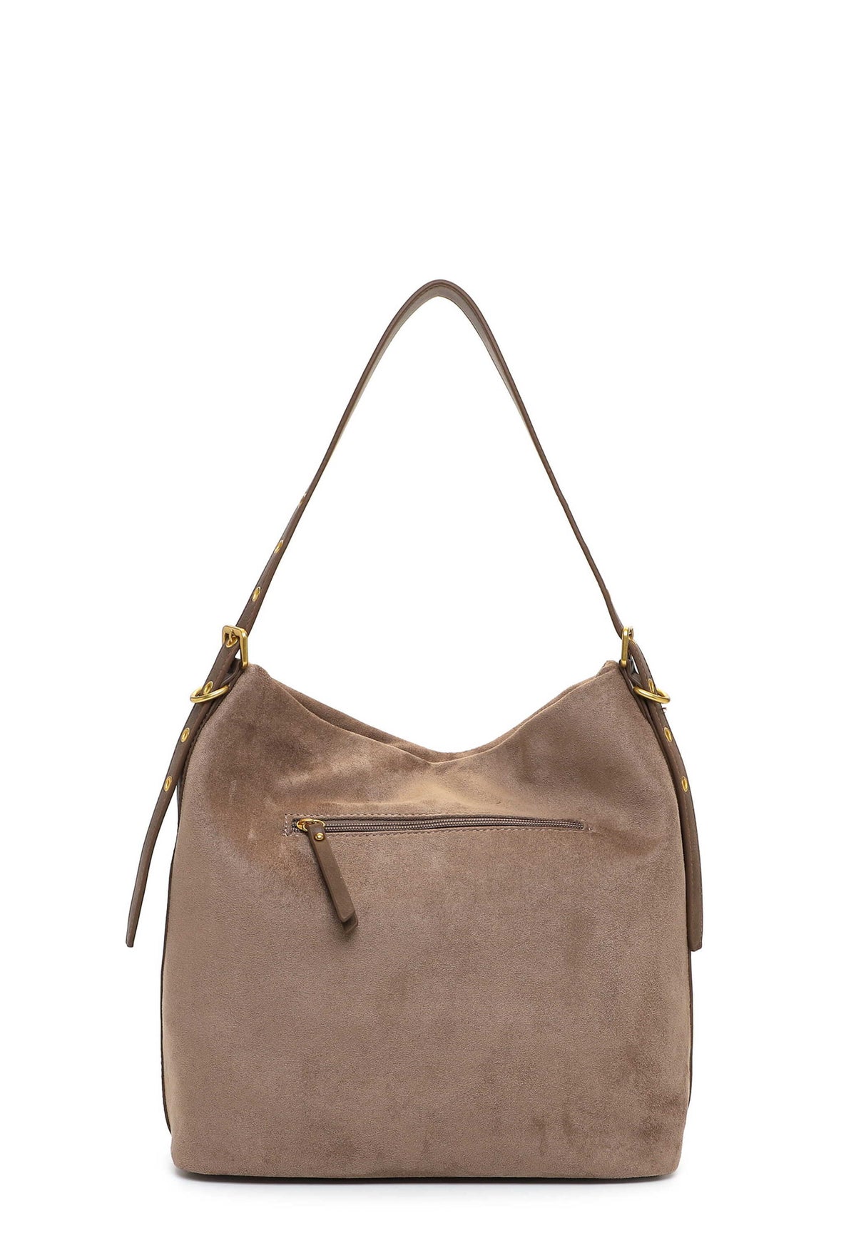 E&N Laren - 65842,900