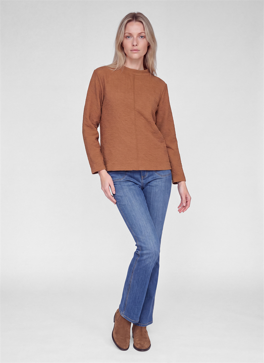 T-SHIRT - 57-121303