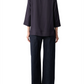 Bluse - 2168847