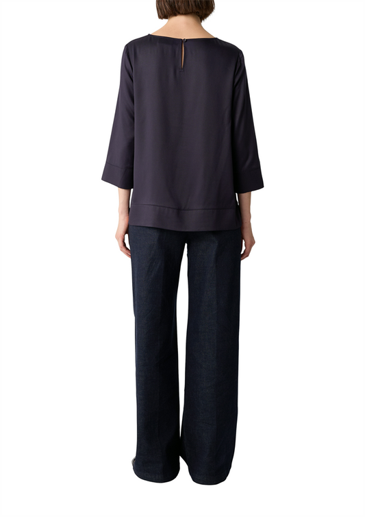 Bluse - 2168847