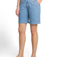 TTMADINA SHORTS - 1051489