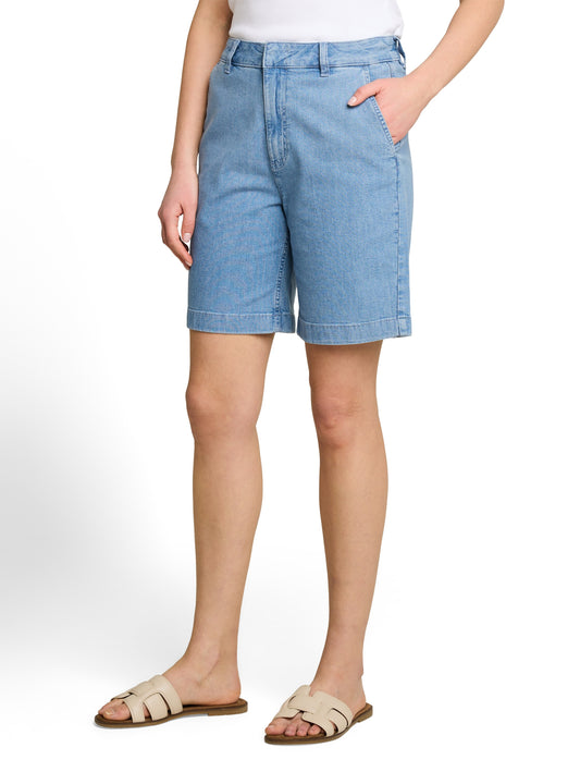 TTMADINA SHORTS - 1051489