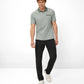 STYLE.PETTER - 21-4768 70428200