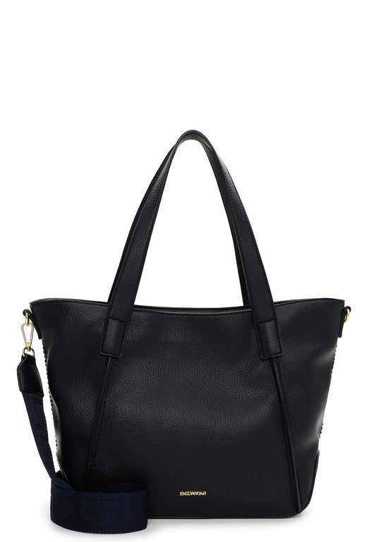 E&N Julie - 65604,500