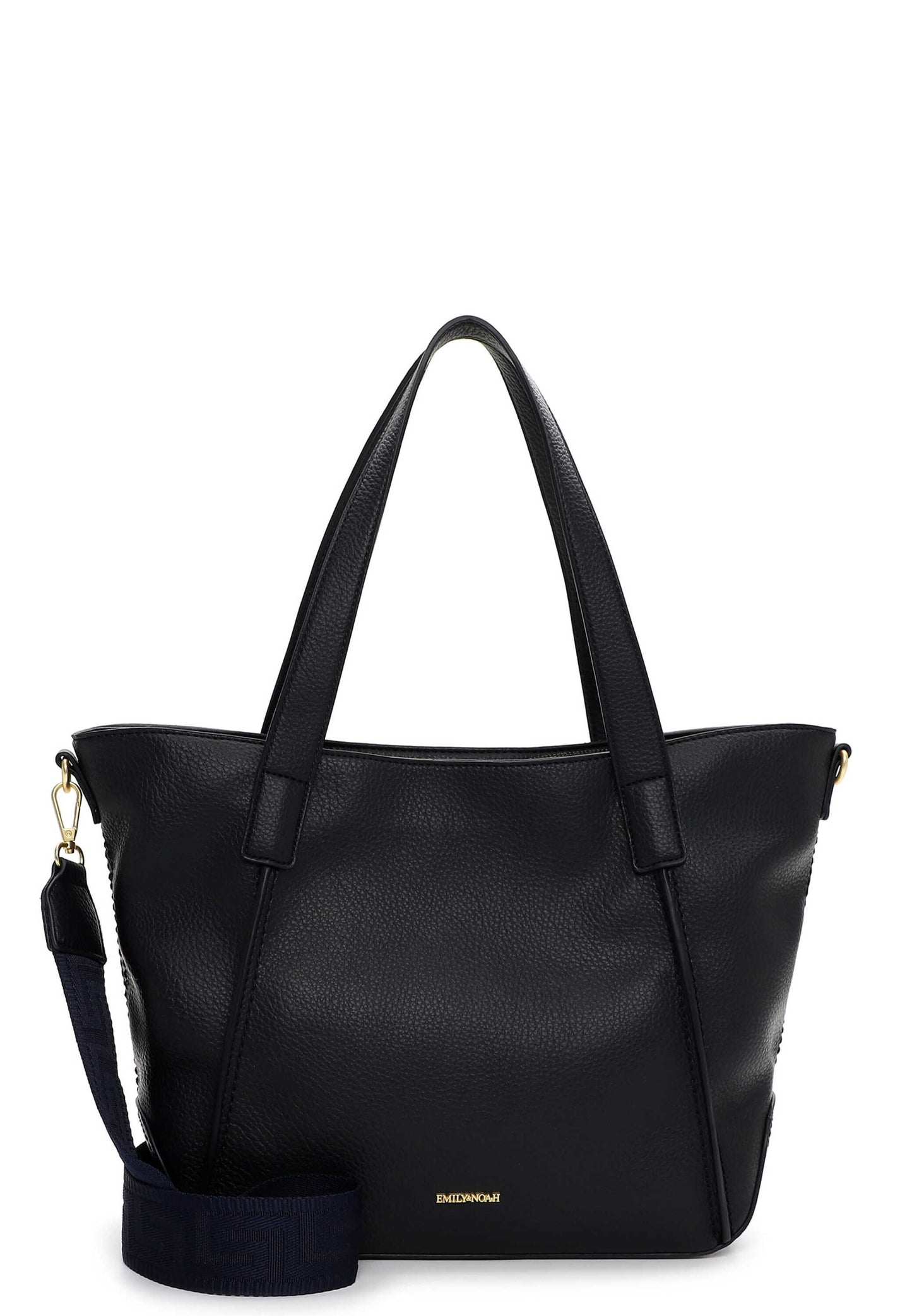 E&N Julie - 65604,500