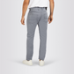 Arne - 0617L050001
