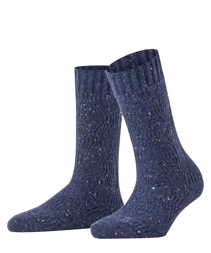 FALKE Mountain Comfort BSO - 46933