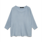 VMNORA 3/4 BOATNECK BLOUSE NOOS - 10281013