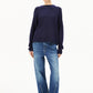 MERINAA LINKS LINKS SWEATER - 30005155