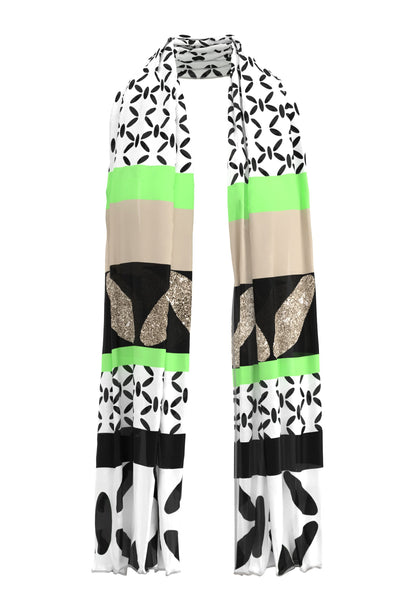 NOSSonstige - NOS716770